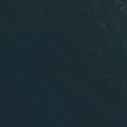 Satellite imagery of Punta Cachinalito, CL