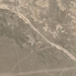 Satellite imagery of Oficina Alemania, CL