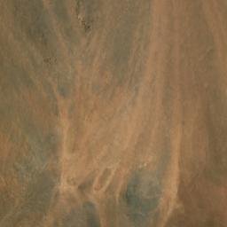 Satellite imagery of Cerro Pastos Largos, CL