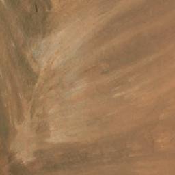 Satellite imagery of Cerro Pastos Largos, CL