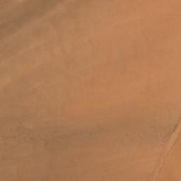 Satellite imagery of Cerro Pastos Largos, CL