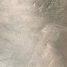 Satellite imagery of Cerro Plomo, CL