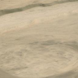 Satellite imagery of Cerro Cono Truncado, AR