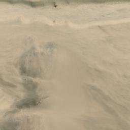 Satellite imagery of Cerro Cono Truncado, AR