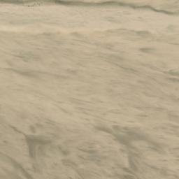 Satellite imagery of Cerro Cono Truncado, AR