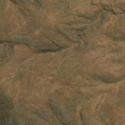 Satellite imagery of Piedra Molino, AR