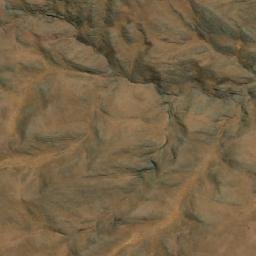 Satellite imagery of Piedra Molino, AR