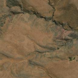 Satellite imagery of Piedra Molino, AR