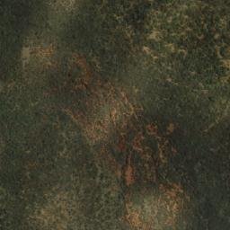 Satellite imagery of ELANDSDOORN, BW