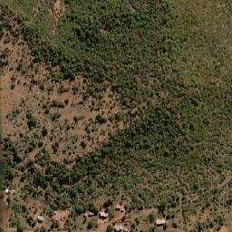 Satellite imagery of ELANDSDOORN, BW