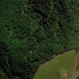 Satellite imagery of DEVILS KNUCKLES, MZ