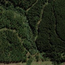 Satellite imagery of SPITZKOP, MZ