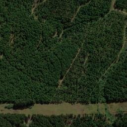 Satellite imagery of SPITZKOP, MZ