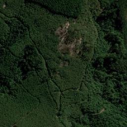 Satellite imagery of KRUISFONTEIN, MZ