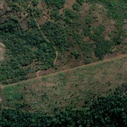 Satellite imagery of MISSION, MZ