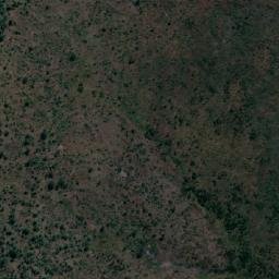 Satellite imagery of SHITLHAVE, MZ