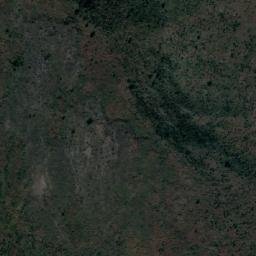 Satellite imagery of SHITLHAVE, MZ