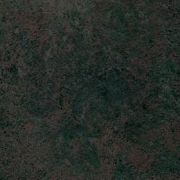 Satellite imagery of SHITLHAVE, MZ