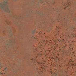 Satellite imagery of Hubbard Hill, AU