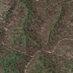 Satellite imagery of Chapel Hill, AU