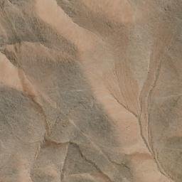 Satellite imagery of Bandurrias, CL