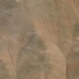 Satellite imagery of Bandurrias, CL