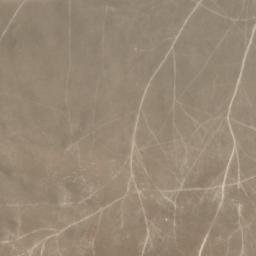 Satellite imagery of Oficina Alemania, CL