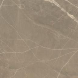 Satellite imagery of Oficina Alemania, CL