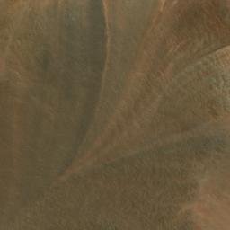 Satellite imagery of Cerro Pastos Largos, CL