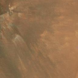 Satellite imagery of Cerro Pastos Largos, CL