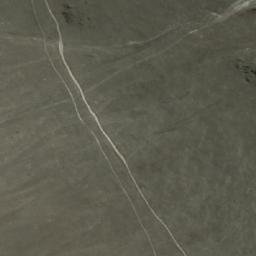 Satellite imagery of Volcán del Azufre, AR
