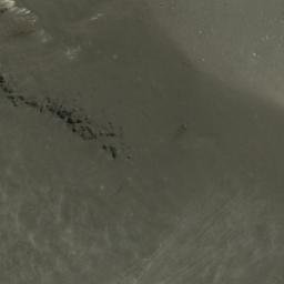 Satellite imagery of Volcán del Azufre, AR