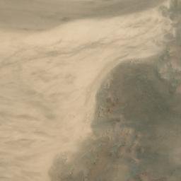 Satellite imagery of Cerro Cono Truncado, AR