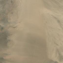 Satellite imagery of Cerro Cono Truncado, AR