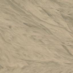 Satellite imagery of Cerro Cono Truncado, AR