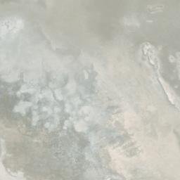 Satellite imagery of CASU, BR