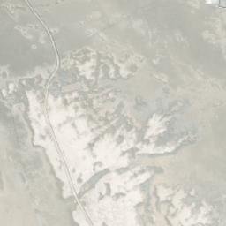 Satellite imagery of CASU, BR