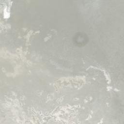 Satellite imagery of CASU, BR