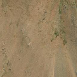Satellite imagery of Cerro Luracatao, AR