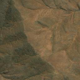 Satellite imagery of Piedra Molino, AR