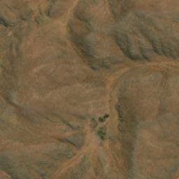 Satellite imagery of Piedra Molino, AR