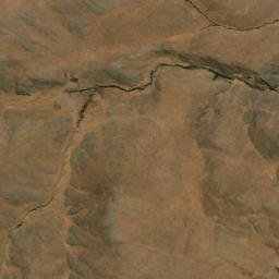 Satellite imagery of Piedra Molino, AR