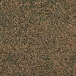 Satellite imagery of WITFONTEIN, BW