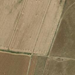Satellite imagery of WITKLIP, MZ