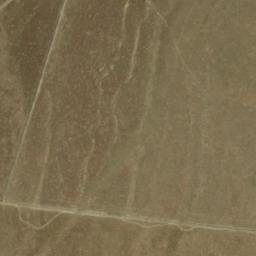 Satellite imagery of WITKLIP, MZ