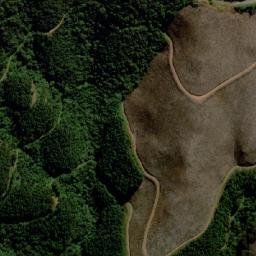 Satellite imagery of DEVILS KNUCKLES, MZ