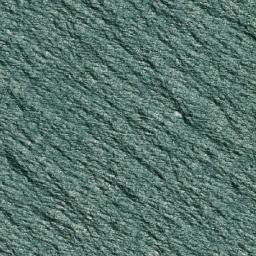 Satellite imagery of Boulder Cliff, AU