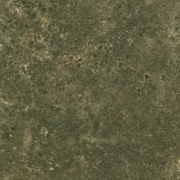 Satellite imagery of Boulder Cliff, AU