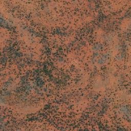Satellite imagery of Kangaroo, AU