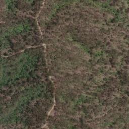 Satellite imagery of Chapel Hill, AU